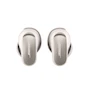 Miniatura de Bose QuietComfort Ultra Earbuds Audífonos Inalámbricos Bluetooth Blancos