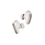 Miniatura de Bose QuietComfort Ultra Earbuds Audífonos Inalámbricos Bluetooth Blancos