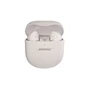 Miniatura de Bose QuietComfort Ultra Earbuds Audífonos Inalámbricos Bluetooth Blancos