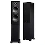 Miniatura de Bocina de Torre PSB Speakers Alpha T20 en Acabado Negro Ceniza