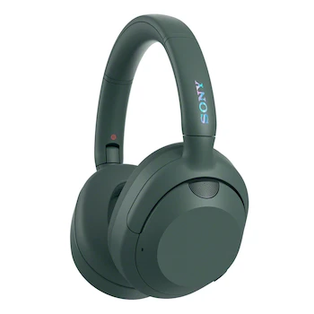 Imagen alusiva al producto Sony ULT Wear Audífonos Inalámbricos Bluetooth WH-ULT900N Gris