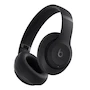 Miniatura de Audífonos Over-Ear Inalámbricos Bluetooth Beats Studio Pro Negro