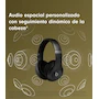 Miniatura de Audífonos Over-Ear Inalámbricos Bluetooth Beats Studio Pro Negro