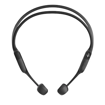 Imagen de referencia para Audífonos Inalámbricos Bluetooth Shokz OpenRun Mini Color Negro