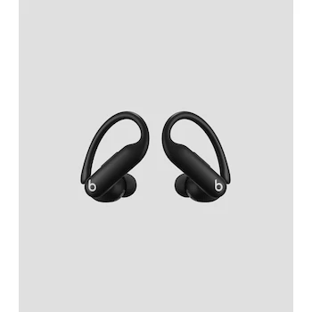 Imagen de referencia para Apple Powerbeats Pro 2 Audífonos Inalámbricos Bluetooth Negro Azabache