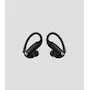 Miniatura de Apple Powerbeats Pro 2 Audífonos Inalámbricos Bluetooth Negro Azabache