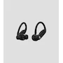 Miniatura de Apple Powerbeats Pro 2 Audífonos Inalámbricos Bluetooth Negro Azabache