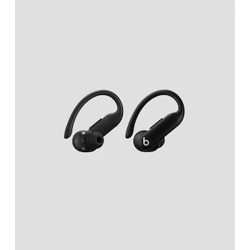 Imagen 4 de Apple Powerbeats Pro 2 Audífonos Inalámbricos Bluetooth Negro Azabache