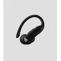 Miniatura de Apple Powerbeats Pro 2 Audífonos Inalámbricos Bluetooth Negro Azabache