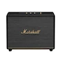 Miniatura de Bocina Alámbrica Marshall Woburn III Negra