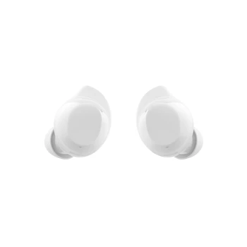 Imagen alusiva al producto Audífonos Inalámbricos Bluetooth Samsung Galaxy Buds Core Blanco