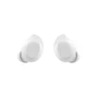 Miniatura de Audífonos Inalámbricos Bluetooth Samsung Galaxy Buds Core Blanco