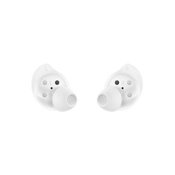 Imagen 2 de Audífonos Inalámbricos Bluetooth Samsung Galaxy Buds Core Blanco