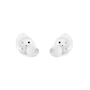 Miniatura de Audífonos Inalámbricos Bluetooth Samsung Galaxy Buds Core Blanco