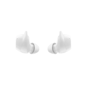 Imagen 3 de Audífonos Inalámbricos Bluetooth Samsung Galaxy Buds Core Blanco