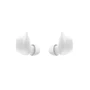 Miniatura de Audífonos Inalámbricos Bluetooth Samsung Galaxy Buds Core Blanco