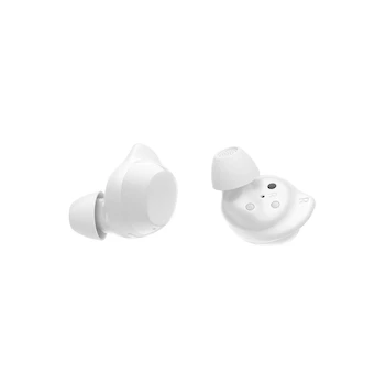 Imagen 4 de Audífonos Inalámbricos Bluetooth Samsung Galaxy Buds Core Blanco