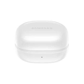 Imagen 5 de Audífonos Inalámbricos Bluetooth Samsung Galaxy Buds Core Blanco