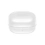 Miniatura de Audífonos Inalámbricos Bluetooth Samsung Galaxy Buds Core Blanco