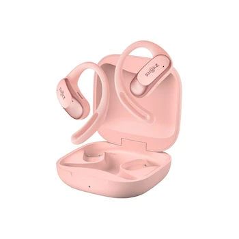 Imagen 3 de Audífonos Inalámbricos Bluetooth Open-Ear True Wireless Shokz OpenFit Air