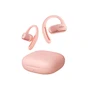 Miniatura de Audífonos Inalámbricos Bluetooth Open-Ear True Wireless Shokz OpenFit Air