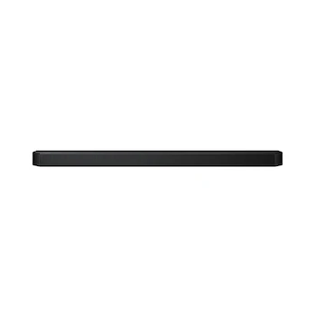 Imagen de referencia para Barra de Sonido Samsung HW-Q800F Negra