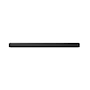 Miniatura de Barra de Sonido Samsung HW-Q800F Negra