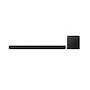 Miniatura de Barra de Sonido Samsung HW-Q800F Negra