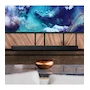 Miniatura de Barra de Sonido Samsung HW-Q800F Negra