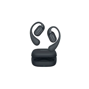 Imagen 1 de Audífonos Inalámbricos Bluetooth Huawei FreeArc Negro
