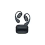 Miniatura de Audífonos Inalámbricos Bluetooth Huawei FreeArc Negro