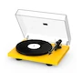 Miniatura de Tornamesa Pro-Ject Audio Systems Debut Carbon EVO Satin Yellow