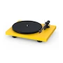 Miniatura de Tornamesa Pro-Ject Audio Systems Debut Carbon EVO Satin Yellow
