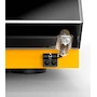 Miniatura de Tornamesa Pro-Ject Audio Systems Debut Carbon EVO Satin Yellow