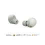 Miniatura de Sony Audífonos Inalámbricos Bluetooth Earbuds WF-1000XM5 Plata