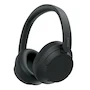 Miniatura de Sony WH-CH720N Audífonos Inalámbricos Bluetooth Over-Ear Negro