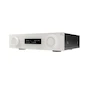 Miniatura de Receptor de Audio Marino JBL MA310 Blanco Modelo MA310WHTAM