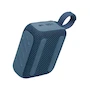 Miniatura de Bocina Portátil JBL GO 4 Bluetooth Azul Modelo GO4BLUAM 4.2W