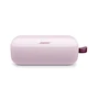 Miniatura de Bocina Portátil Bose SoundLink Flex 2da Generación Color Rosa
