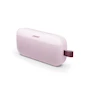 Miniatura de Bocina Portátil Bose SoundLink Flex 2da Generación Color Rosa