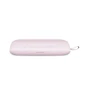 Miniatura de Bocina Portátil Bose SoundLink Flex 2da Generación Color Rosa