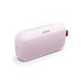 Miniatura de Bocina Portátil Bose SoundLink Flex 2da Generación Color Rosa