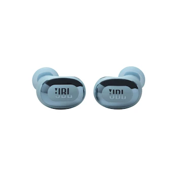 Imagen 1 de JBL Live Buds 3 Audífonos Inalámbricos Bluetooth True Wireless Color Azul