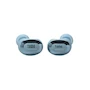 Miniatura de JBL Live Buds 3 Audífonos Inalámbricos Bluetooth True Wireless Color Azul