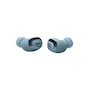 Miniatura de JBL Live Buds 3 Audífonos Inalámbricos Bluetooth True Wireless Color Azul