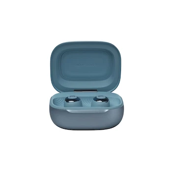 Imagen 3 de JBL Live Buds 3 Audífonos Inalámbricos Bluetooth True Wireless Color Azul