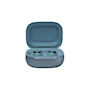 Miniatura de JBL Live Buds 3 Audífonos Inalámbricos Bluetooth True Wireless Color Azul