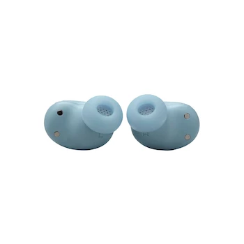 Imagen 4 de JBL Live Buds 3 Audífonos Inalámbricos Bluetooth True Wireless Color Azul