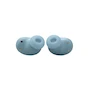 Miniatura de JBL Live Buds 3 Audífonos Inalámbricos Bluetooth True Wireless Color Azul