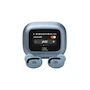 Miniatura de JBL Live Buds 3 Audífonos Inalámbricos Bluetooth True Wireless Color Azul